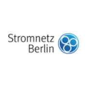 Logo für den Job Duales Studium Bachelor of Engineering - Elektrotechnik 2026 (BA Bautzen)