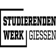 Logo für den Job Koch m/w/d