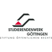 Logo für den Job Servicekraft (m/w/d)