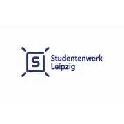 Logo für den Job Koch m/w/d, zur nächstmöglichen Besetzung, in Teilzeit mit 35 Stunden wöchentlich