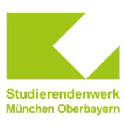 Sous Chef (m/w/d) für die Mensa Rosenheim in Voll- oder Teilzeit (ab 35 Stunden)