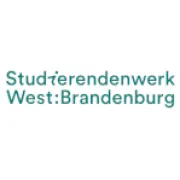Logo für den Job Lagerarbeiter*in / Küchenhilfe (m/w/d)