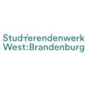 Büro- und Veranstaltungsmanagement in der Hochschulgastronomie (m/w/d) Büro- und Veranstaltungsmanagement in der Hochschulgastronomie (m/w/d)