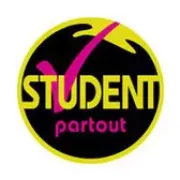 Studentische*r Mitarbeiter*in Vertrieb - STUDENTpartout