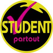 Student*in - Servicekraft - Kellner*in - Event - Veranstaltung - Studentenjob - Nebenjob - Aushilfe