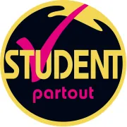 Logo für den Job Student*in – Küchenhilfe - Gastronomie
