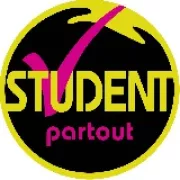 Student*in – Aushilfe - Event- & Kongress-Zentrum Student*in – Aushilfe - Event- & Kongress-Zentrum