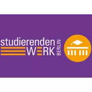 Betriebsleiter*in (d/w/m) für die Mensa an der FU II - unbefristet Betriebsleiter*in (d/w/m) für die Mensa an der FU II - unbefristet