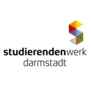 Controller (m/w/d) mit Schwerpunkt Wirtschaftsplanung