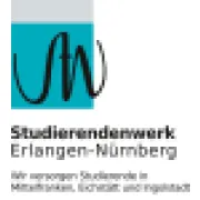 Logo für den Job Duales Studium zum Bachelor (m/w/d) im Food Management