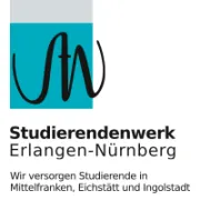 Logo für den Job Koch (m/w/d) Erlangen oder Nürnberg