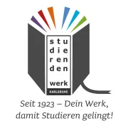 Logo für den Job Pädagogische Fachkraft (w/m/d)