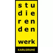 Staatlich anerkannter Erzieher/Pädagogische Fachkraft (w/m/d) Staatlich anerkannter Erzieher/Pädagogische Fachkraft (w/m/d)