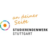Logo für den Job Cafeterialeitung (m/w/d) Stuttgart-Mitte