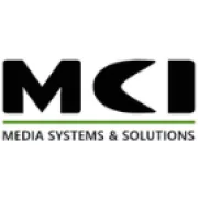 Logo für den Job Dualer Student (m/w/d) für Angewandte Informatik zum 01.10.2027 (WiSe)