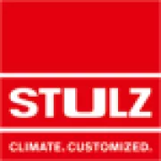 Bachelor of Science Klimasystemtechnik (m/w/d) Start 2025