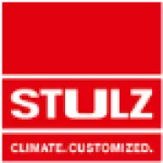 Logo für den Job Bachelor of Engineering Mechatronik (m/w/d) - Start 2026