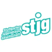 Logo für den Job Bachelor of Arts - Soziale Arbeit - Elementarpädagogik (m/w/d) Oktober 2026