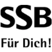 Logo für den Job Bachelor of Arts (B.A.) Dienstleistungsmanagement, Media, Vertrieb und Kommunikation (Beginn 2027)