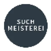 Logo für den Job Junior Partner- und Portfolio-Manager:in (Vertrieb)