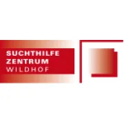 Logo für den Job Sozialarbeiter in / Sozialpädagog in / B.A. Soziale Arbeit (w/m/d)