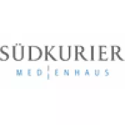 Praktikant (m/w/d) für Digitale Tourismusprojekte Praktikant (m/w/d) für Digitale Tourismusprojekte