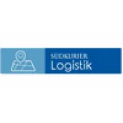 Duales Studium: Bachelor of Arts (m/w/d) BWL- Medien- und Kommunikationswirtschaft Duales Studium: Bachelor of Arts (m/w/d) BWL- Medien- und Kommunikationswirtschaft