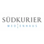 Logo für den Job Praktikant (m/w/d) im Bereich touristische Medien & Projekte