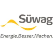 Logo für den Job Duales Studium Bachelor of Engineering - Elektrotechnik (m/w/d) in Flörsheim am Main 2027