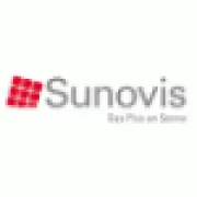 Werkstudent Rechtsabteilung (m/w/d) Werkstudent Rechtsabteilung (m/w/d)