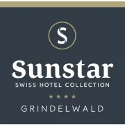 Logo für den Job Sous-Chef (m/w)