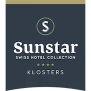 Logo für den Job Portier / Portière