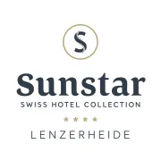 Logo für den Job Hilfskoch Frühstück m/w/d