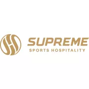 Foodpresenter (m/w/d) Foodpresenter (m/w/d)