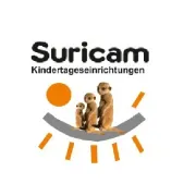 Logo für den Job Sozialpädagogische Assistenz (w/m/d)
