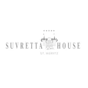 Logo für den Job Concierge Tournant (m/w)