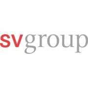 Sous Chef (d/w/m) Sous Chef (d/w/m)