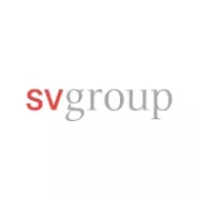 Mitarbeiter Konferenzservice (d/w/m) Mitarbeiter Konferenzservice (d/w/m)