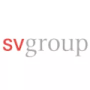 Servicemitarbeiter Allrounder (d/w/m) Servicemitarbeiter Allrounder (d/w/m)