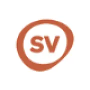Logo für den Job Duales Studium BWL (Hotellerie) (d/w/m)