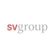 Sous Chef (d/w/m)