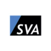 Duales Studium / Duale Studenten - Bachelor Informatik / Wirtschaftsinformatik (m/w/d) Duales Studium / Duale Studenten - Bachelor Informatik / Wirtschaftsinformatik (m/w/d)