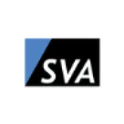 Logo für den Job Duales Studium / Duale Studenten - Bachelor Informationssicherheitâ / Informatik (m/w/d)