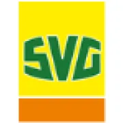 Logo für den Job Duales Studium Bachelor of Arts BWL - Versicherung Vertrieb (m/w/d)