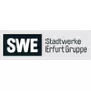 Werkstudent (m/w/d) Risikomanagement und energiewirtschaftliches Controlling