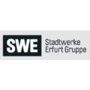 Logo für den Job Werkstudent Technisches Gebäudemanagement Parkhäuser und Parkplätze (w/m/d)