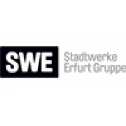 Logo für den Job Werkstudent Einkauf und Vergabemanagement (m/w/d) Strategischer Einkauf