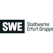 Logo für den Job Werkstudent Einkauf und Vergabemanagement (m/w/d) Strategischer Einkauf