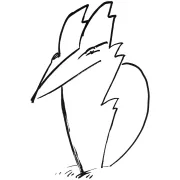 Servicepersonal (w/m/d) ab sofort