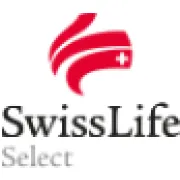 Logo für den Job Dual Studierende zur/zum Bachelor of Science Wirtschaftspsychologie (m/w/d)